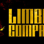 Limbus Company Trainer