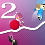 Q2 HUMANITY Trainer