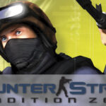 Counter-Strike: Condition Zero Trainer