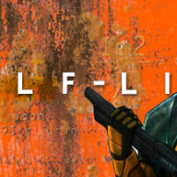 header-19