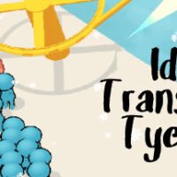 header-195