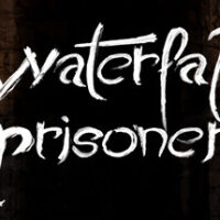 header-204