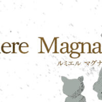 header-246