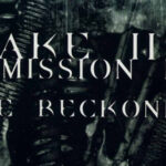 Quake II Mission Pack: The Reckoning Trainer