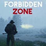 Forbidden zone Trainer