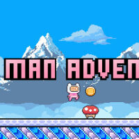 header-264