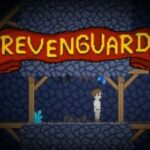 Revenguard Trainer