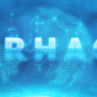 header-278