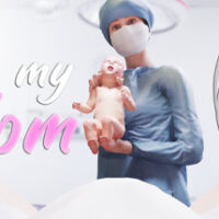 header-282