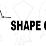 Shape Quiz Trainer