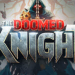 The Doomed Knight Trainer