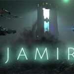 Jamir Trainer