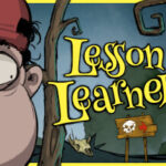 Lesson Learned Trainer