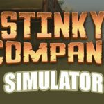 Stinky Company Simulator Trainer
