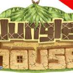 Jungle House – Prologue Trainer