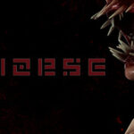 Remorse Trainer