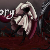 header-322