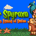 Super Spyroxo Adventures: Island of Dnfoo Trainer