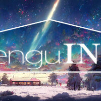 header-328