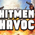 Hitmen Havoc Trainer