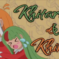 header-330