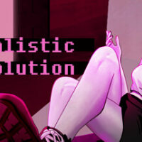 header-331