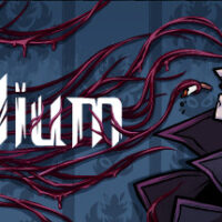 header-334