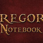 Gregor’s Notebook Trainer