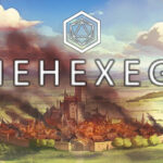 Diehexegy Trainer
