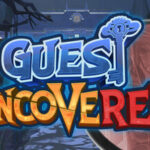 Guest Uncovered Trainer