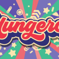 header-354
