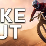 BIKEOUT Trainer