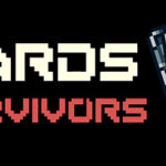 Cards Survivors Trainer