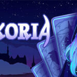 Hexoria Trainer