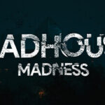 Madhouse Madness Trainer