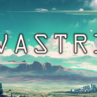 header-376