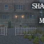 Shadow of Murders Trainer