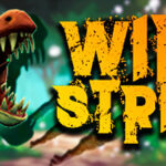 Wildstrive Trainer