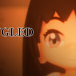 ENTANGLED SOULS Trainer