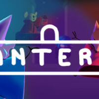 header-399