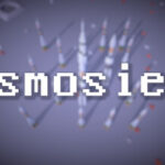 Cosmosiege Trainer