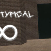 header-417
