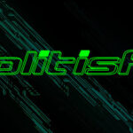 OplitisAV Trainer