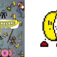 header-430