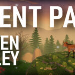 Silent Paws: Hidden Valley Trainer