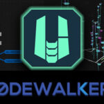 CodeWalker Trainer