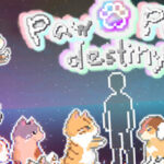 Paw Paw Destiny Trainer