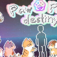 header-452