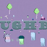 header-464
