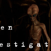 header-467